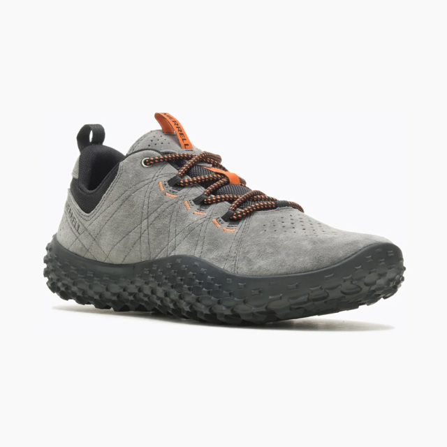 MERRELLメレルWRAPTラプトJ036009