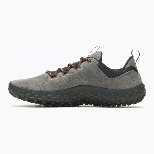 MERRELLメレルWRAPTラプトJ036009