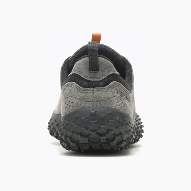 MERRELLメレルWRAPTラプトJ036009
