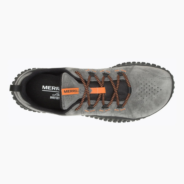 MERRELLメレルWRAPTラプトJ036009
