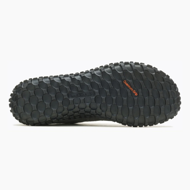 MERRELLメレルWRAPTラプトJ036009