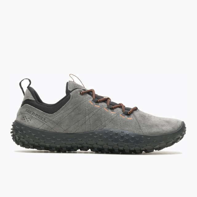 MERRELLメレルWRAPTラプトJ036009
