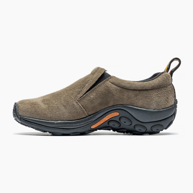 MERRELLメレルJUNGLEMOCジャングルモックJ60787