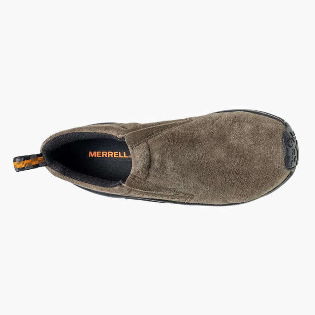 MERRELLメレルJUNGLEMOCジャングルモックJ60787