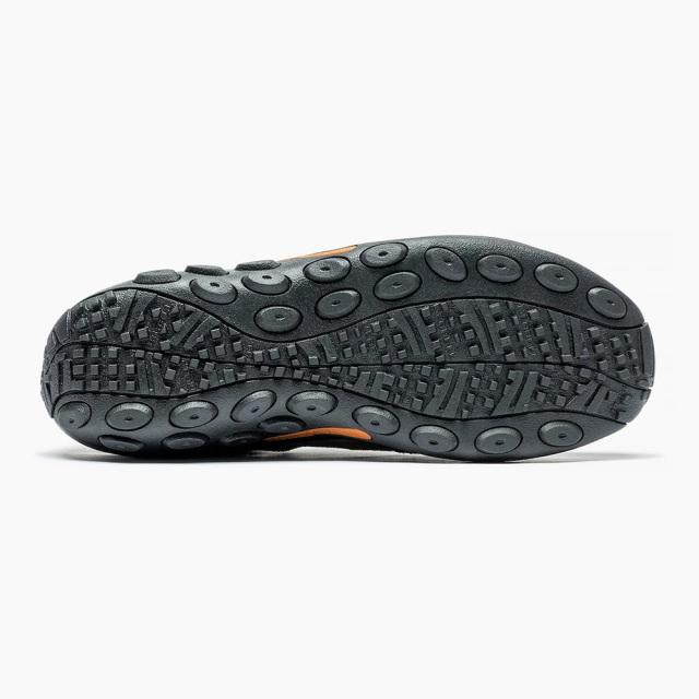 MERRELLメレルJUNGLEMOCジャングルモックJ60787