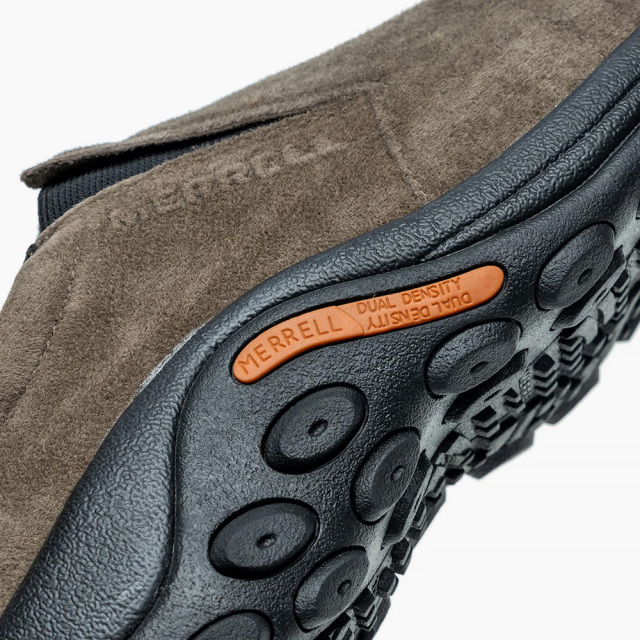 MERRELLメレルJUNGLEMOCジャングルモックJ60787