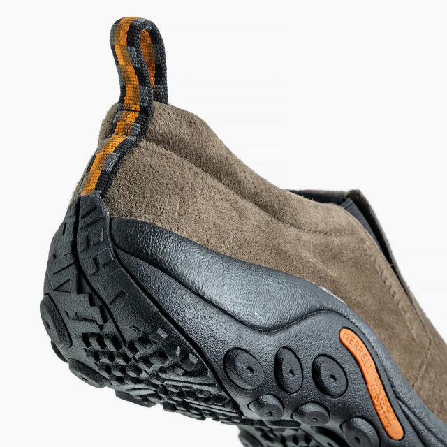 MERRELLメレルJUNGLEMOCジャングルモックJ60788