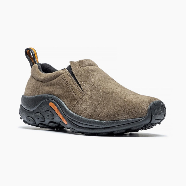MERRELLメレルJUNGLEMOCジャングルモックJ60788