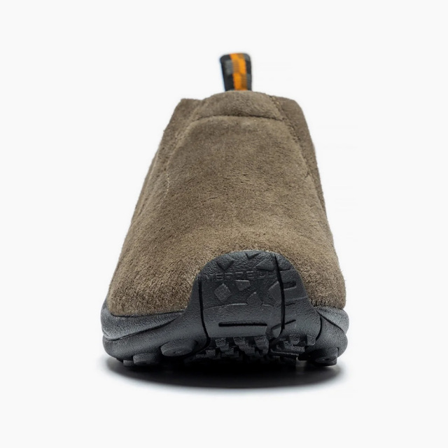 MERRELLメレルJUNGLEMOCジャングルモックJ60788
