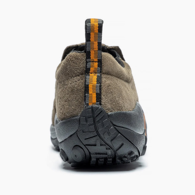 MERRELLメレルJUNGLEMOCジャングルモックJ60788