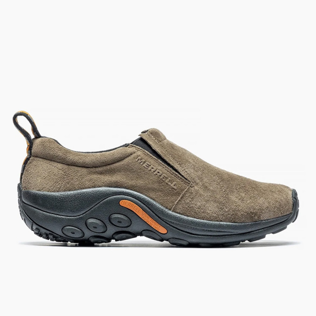 MERRELLメレルJUNGLEMOCジャングルモックJ60788