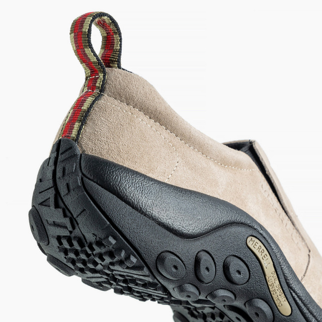 MERRELLメレルJUNGLEMOCジャングルモックJ60801