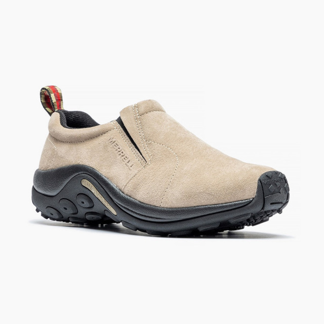 MERRELLメレルJUNGLEMOCジャングルモックJ60801