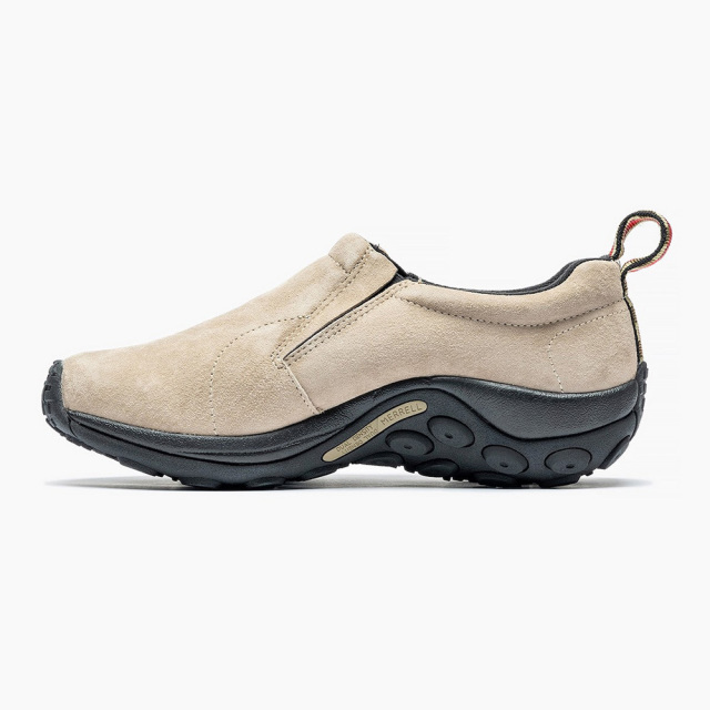 MERRELLメレルJUNGLEMOCジャングルモックJ60801