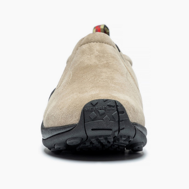 MERRELLメレルJUNGLEMOCジャングルモックJ60801
