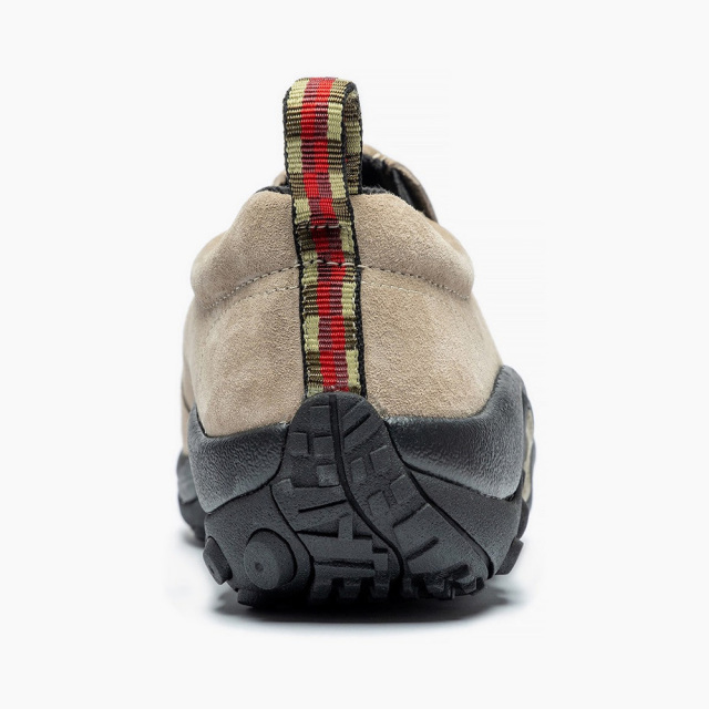 MERRELLメレルJUNGLEMOCジャングルモックJ60801