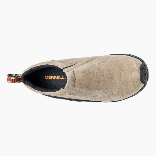 MERRELLメレルJUNGLEMOCジャングルモックJ60801
