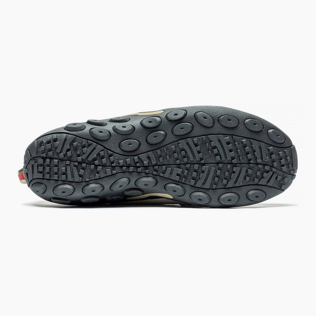 MERRELLメレルJUNGLEMOCジャングルモックJ60801
