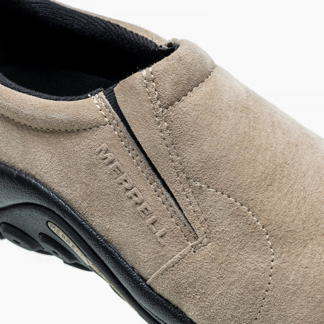 MERRELLメレルJUNGLEMOCジャングルモックJ60801
