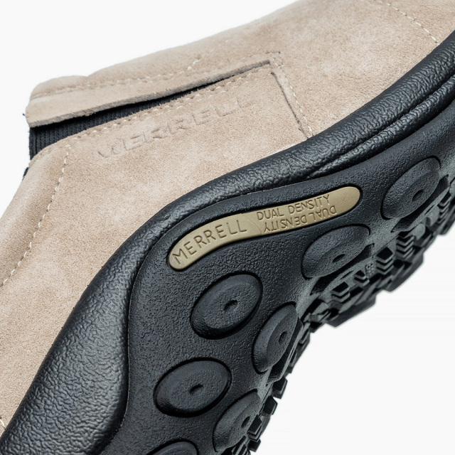 MERRELLメレルJUNGLEMOCジャングルモックJ60801