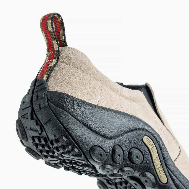 MERRELLメレルJUNGLEMOCジャングルモックJ60802