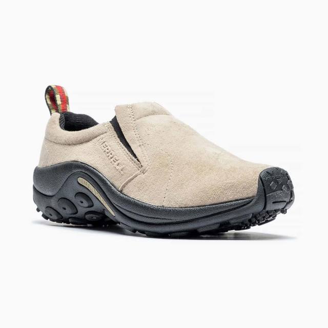 MERRELLメレルJUNGLEMOCジャングルモックJ60802