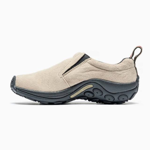 MERRELLメレルJUNGLEMOCジャングルモックJ60802
