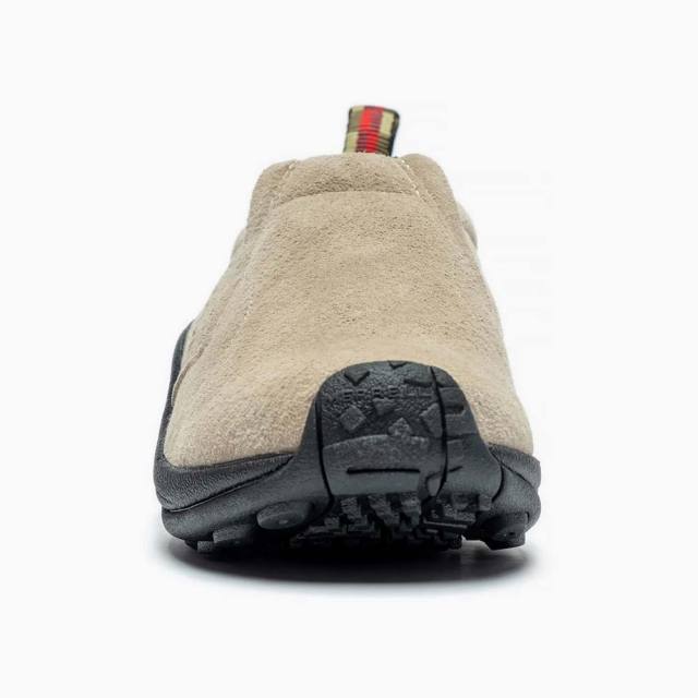 MERRELLメレルJUNGLEMOCジャングルモックJ60802