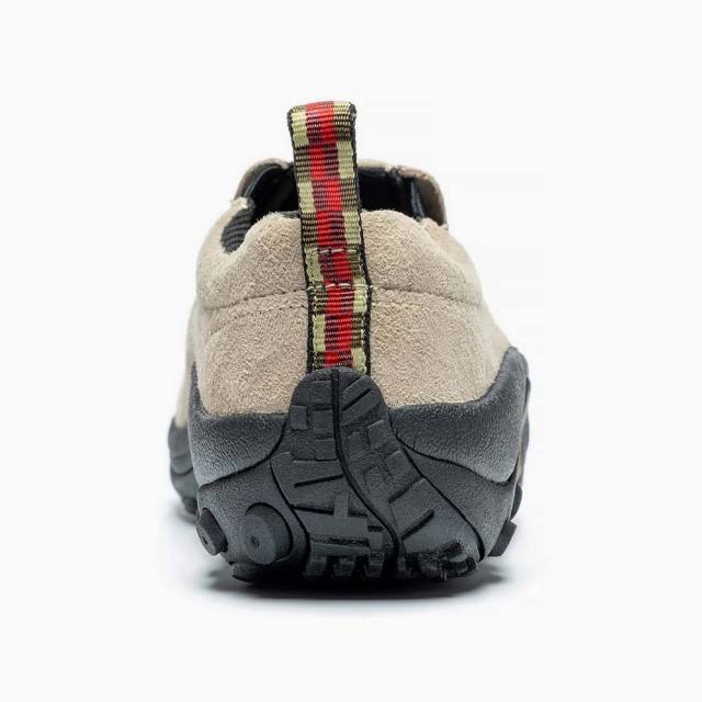 MERRELLメレルJUNGLEMOCジャングルモックJ60802