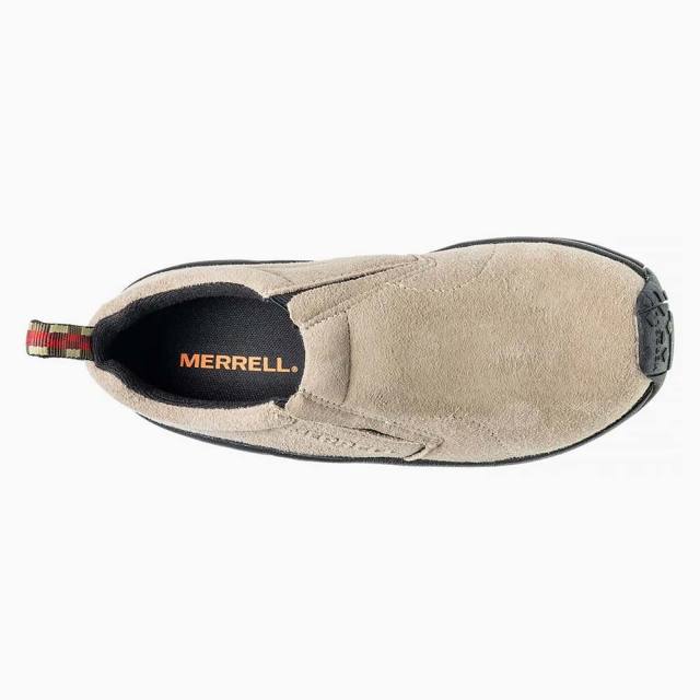 MERRELLメレルJUNGLEMOCジャングルモックJ60802
