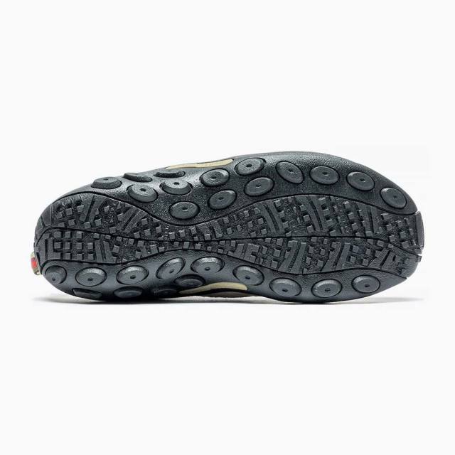 MERRELLメレルJUNGLEMOCジャングルモックJ60802