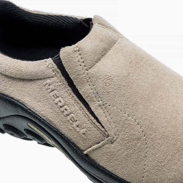 MERRELLメレルJUNGLEMOCジャングルモックJ60802