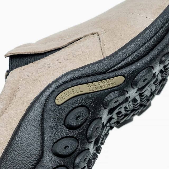 MERRELLメレルJUNGLEMOCジャングルモックJ60802