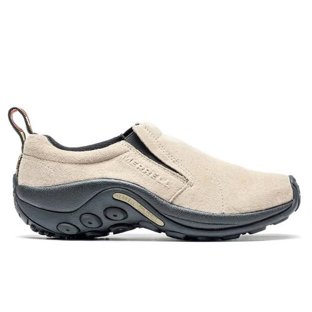 MERRELLメレルJUNGLEMOCジャングルモックJ60802
