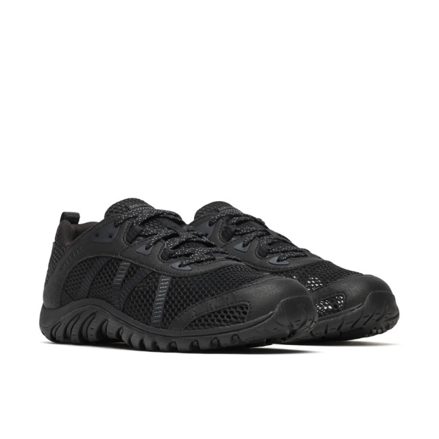 メレル マイポ 3 エアロスポーツ MERRELL MAIPO 3 AEROSPORT BLACK