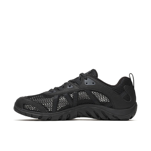 MERRELLメレルMAIPO3AEROSPORTマイポ3エアロスポーツJ00003297