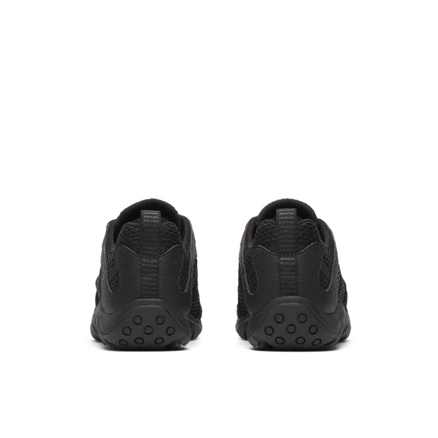 MERRELLメレルMAIPO3AEROSPORTマイポ3エアロスポーツJ00003297