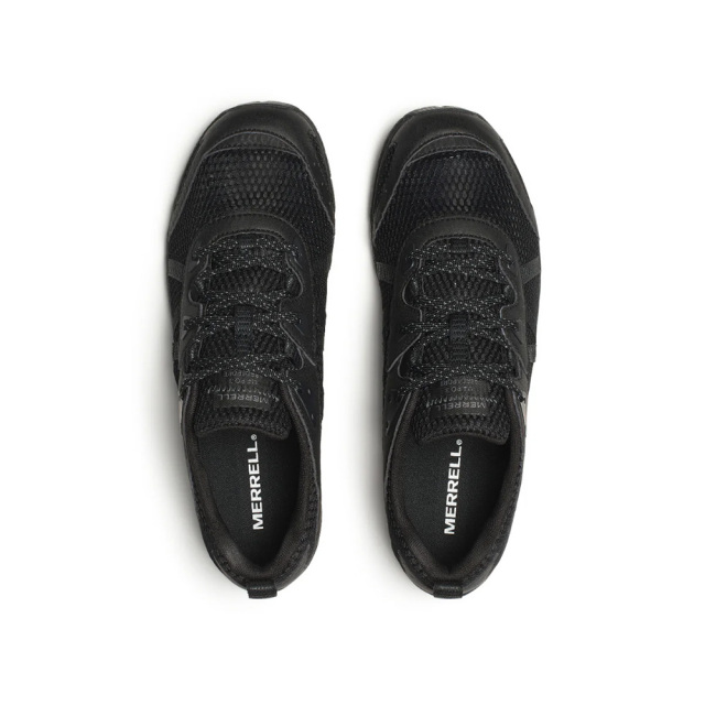 MERRELLメレルMAIPO3AEROSPORTマイポ3エアロスポーツJ00003297