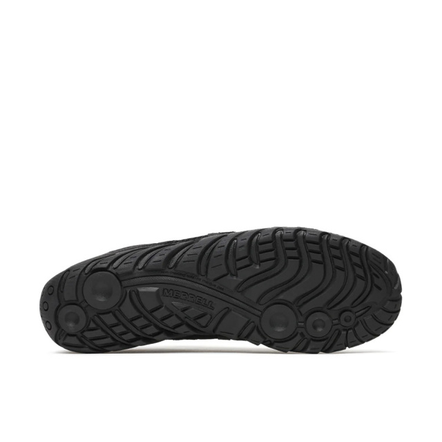 MERRELLメレルMAIPO3AEROSPORTマイポ3エアロスポーツJ00003297