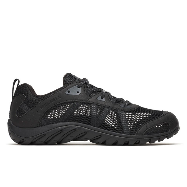 MERRELLメレルMAIPO3AEROSPORTマイポ3エアロスポーツJ00003297