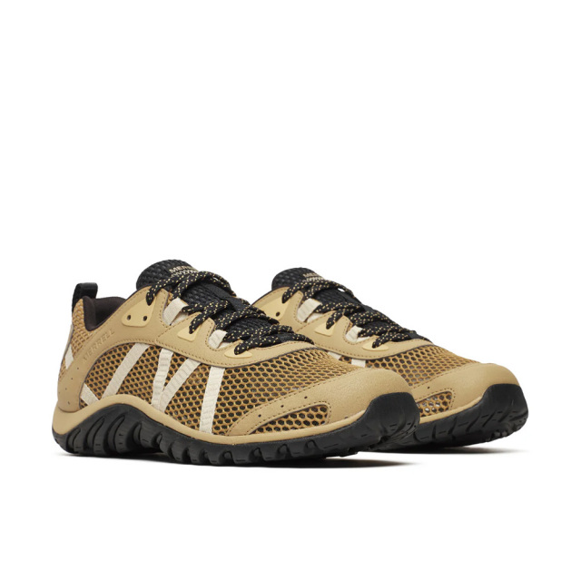 MERRELLメレルMAIPO3AEROSPORTマイポ3エアロスポーツJ00003298