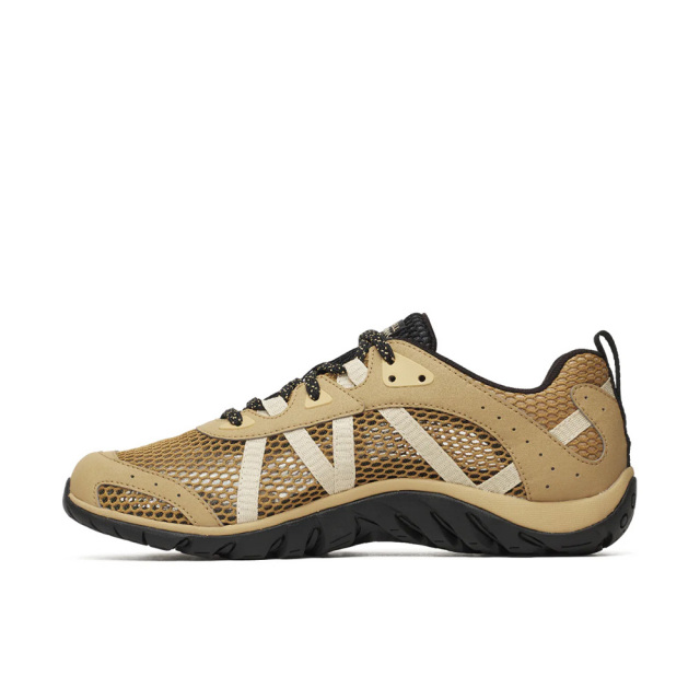 MERRELLメレルMAIPO3AEROSPORTマイポ3エアロスポーツJ00003298