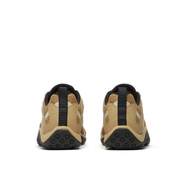 MERRELLメレルMAIPO3AEROSPORTマイポ3エアロスポーツJ00003298