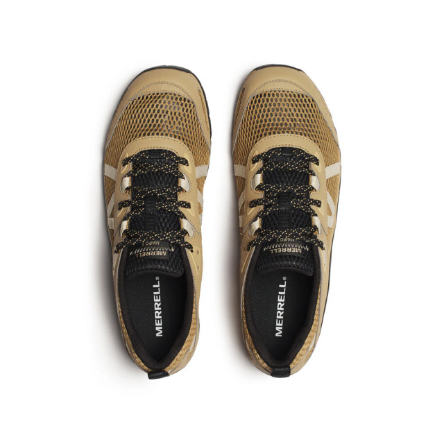 MERRELLメレルMAIPO3AEROSPORTマイポ3エアロスポーツJ00003298