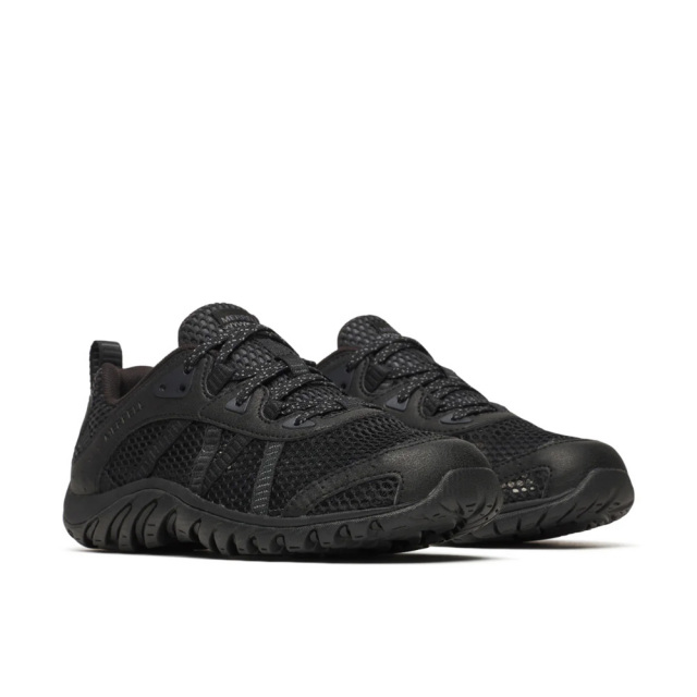 MERRELLメレルMAIPO3AEROSPORTマイポ3エアロスポーツJ00003301