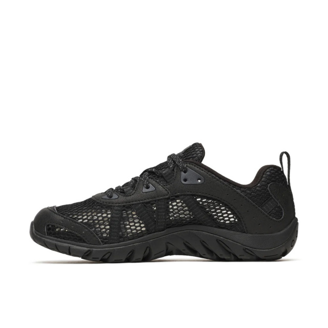 MERRELLメレルMAIPO3AEROSPORTマイポ3エアロスポーツJ00003301