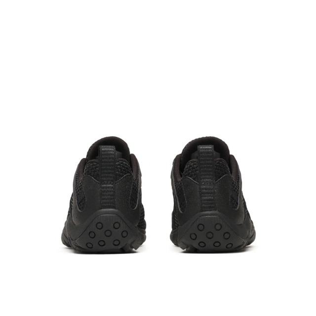 MERRELLメレルMAIPO3AEROSPORTマイポ3エアロスポーツJ00003301