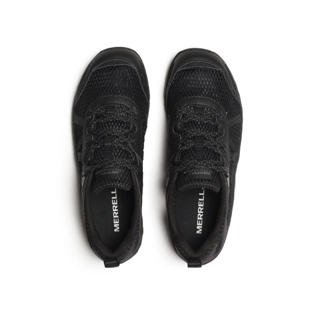 MERRELLメレルMAIPO3AEROSPORTマイポ3エアロスポーツJ00003301
