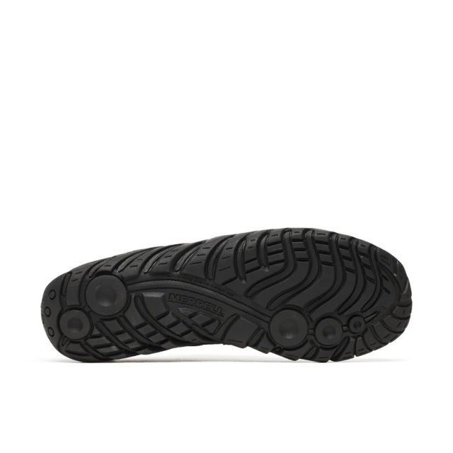 MERRELLメレルMAIPO3AEROSPORTマイポ3エアロスポーツJ00003301