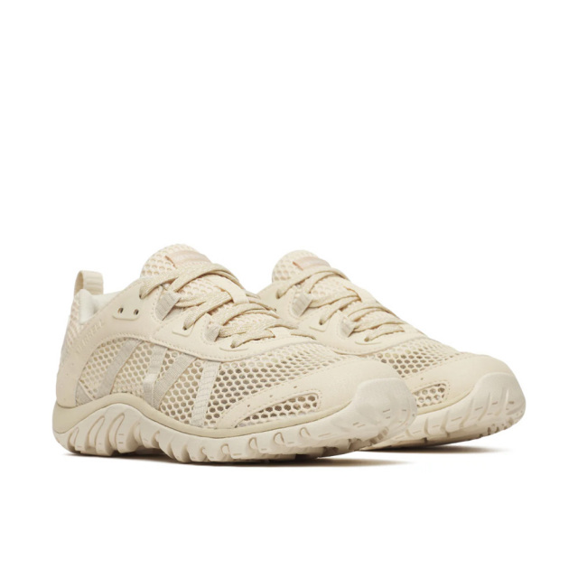 MERRELLメレルMAIPO3AEROSPORTマイポ3エアロスポーツJ00003303